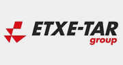 exte_tar