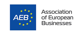 AEB russia