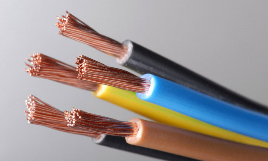 kabel eac