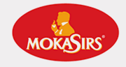 mokasir