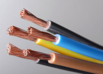 cable eac
