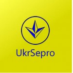 ukrsepro for ukraine