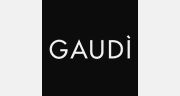 gaudi