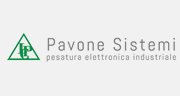 pavone_sistemi