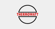 thermowatt