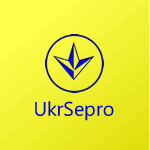 certificazioni_ukrsepro