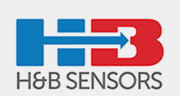 hb_sensors