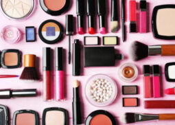 certificazione eac cosmetici