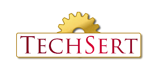 ЦЕНТР СЕРТИФИКАЦИИ ТЕХСЕРТ