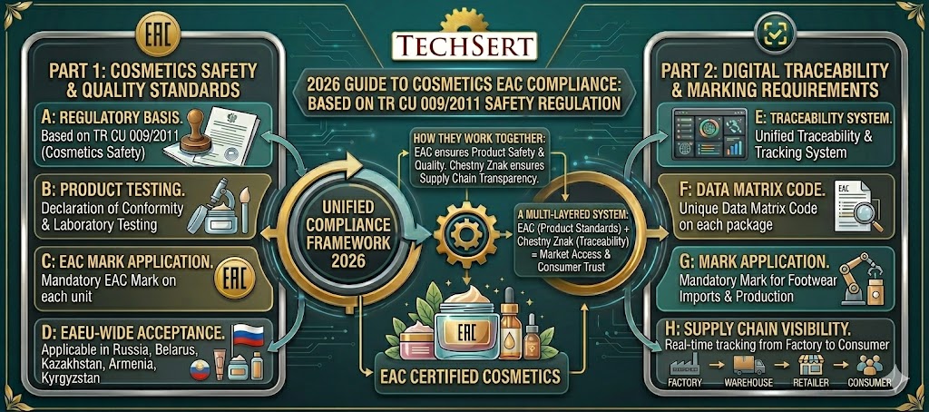 eac cosmetics en eac cosmetics
