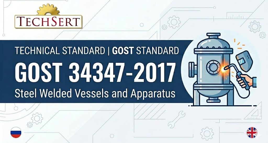 Gost 34347