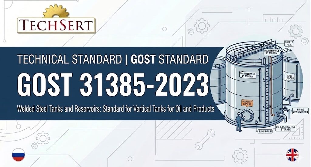 gost 31385