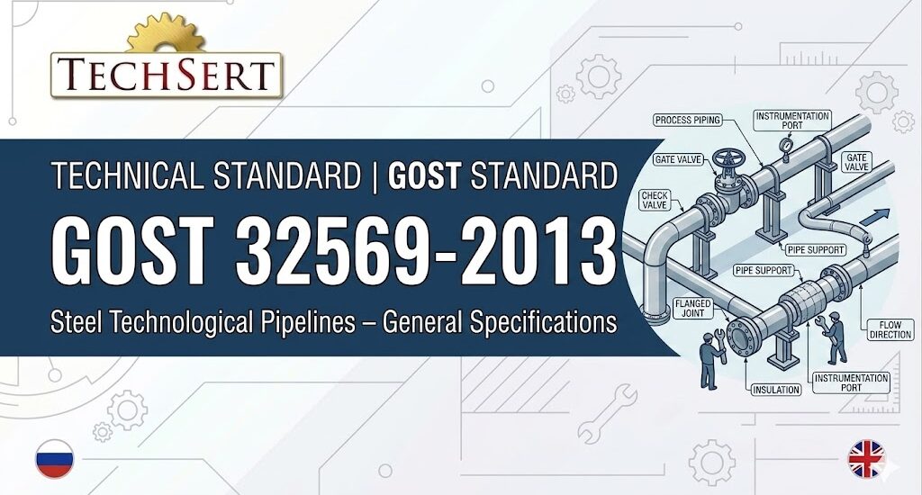 gost 32569-2013