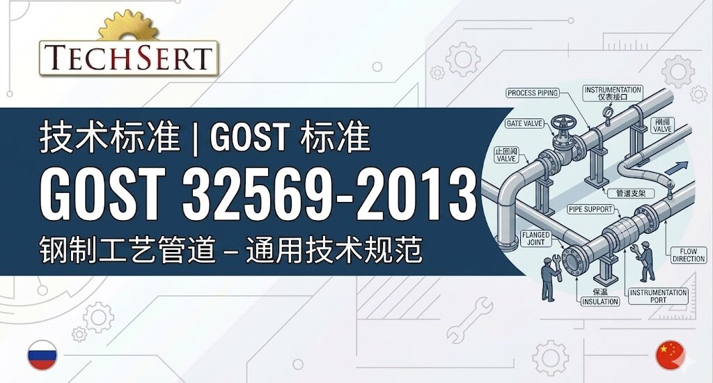 gost 32569 2013