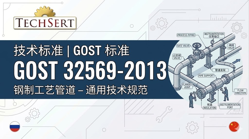 gost 32569 2013