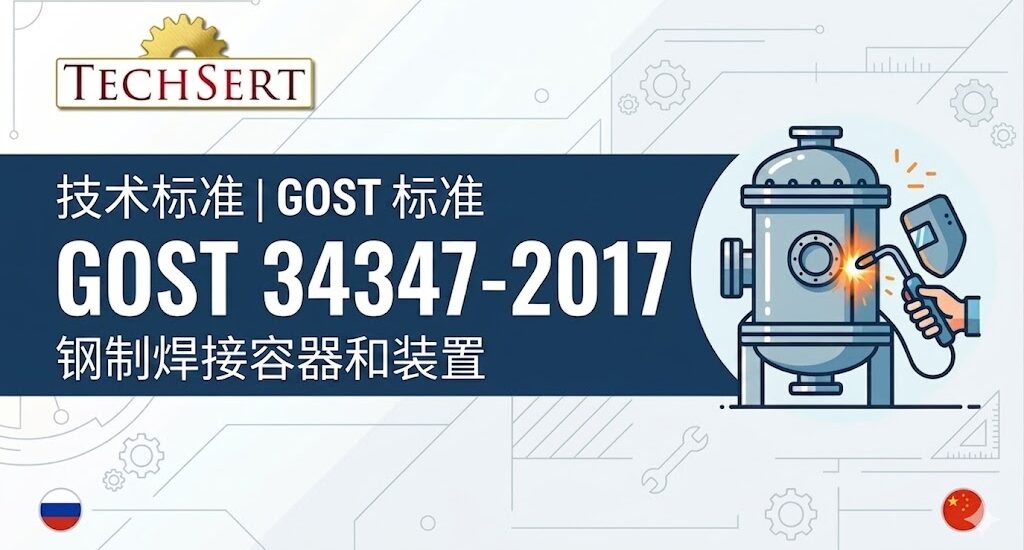 gost 34347-2017