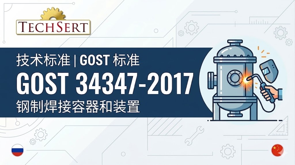 gost 34347-2017